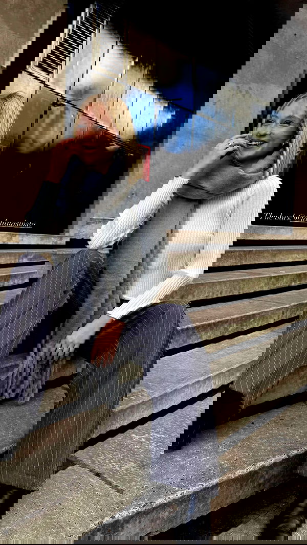 melbruno image ~ Altpins