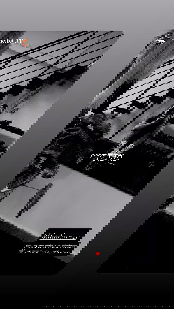 liad.arazi liad.arazi archive image