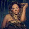 mariahcarey Altpins Profile Picture