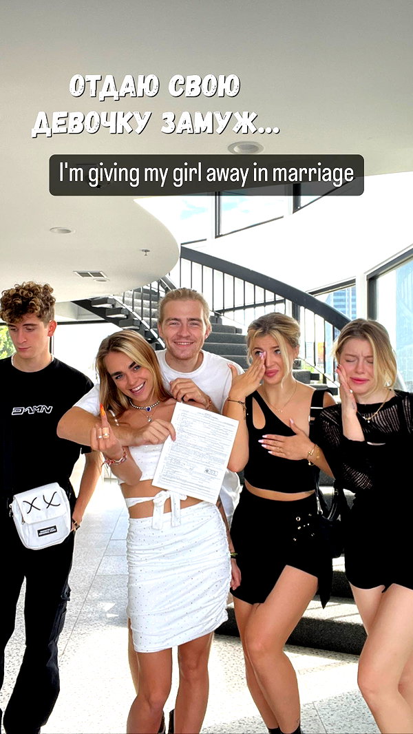 pokrov90 instagram image archive image