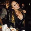 mariahcarey Altpins Profile Picture