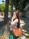 dear.zia Altpins Profile Picture