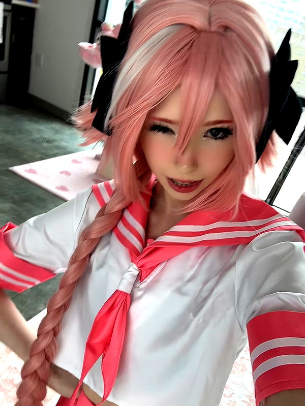 mennyaah instagram image archive image
