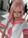 mennyaah Altpins Profile Picture