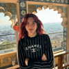 dualipa Altpins Profile Picture