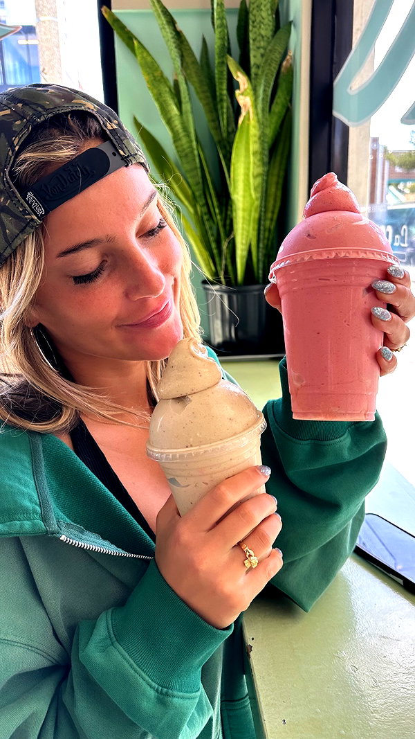 lizrrossi instagram image archive image