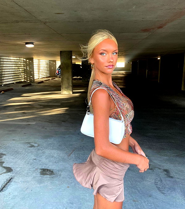 marissaayerss instagram image archive image