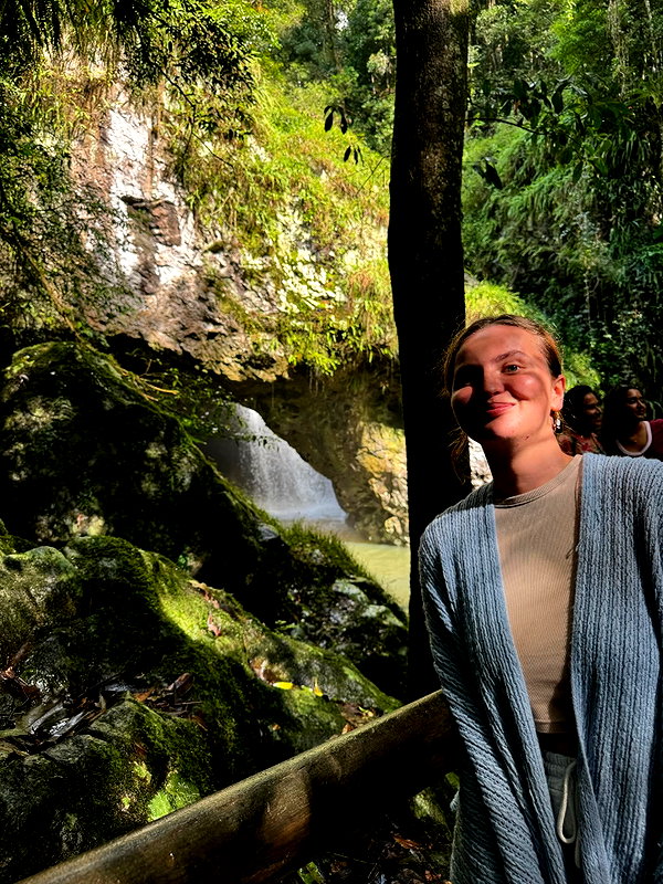 eva_romanovski instagram image archive image