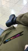maori_cohen Altpins Profile Picture