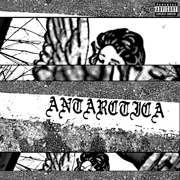 suicideboys instagram image archive image