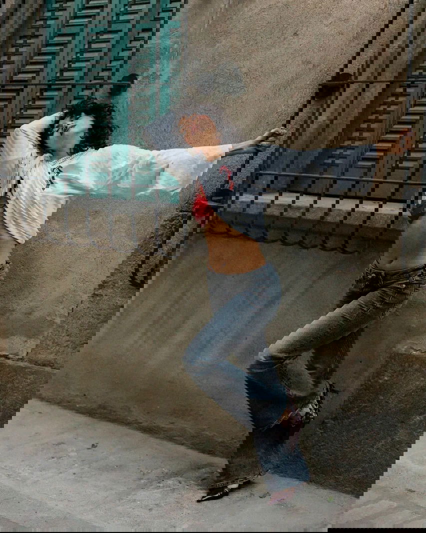 kkulakovaa instagram image archive image