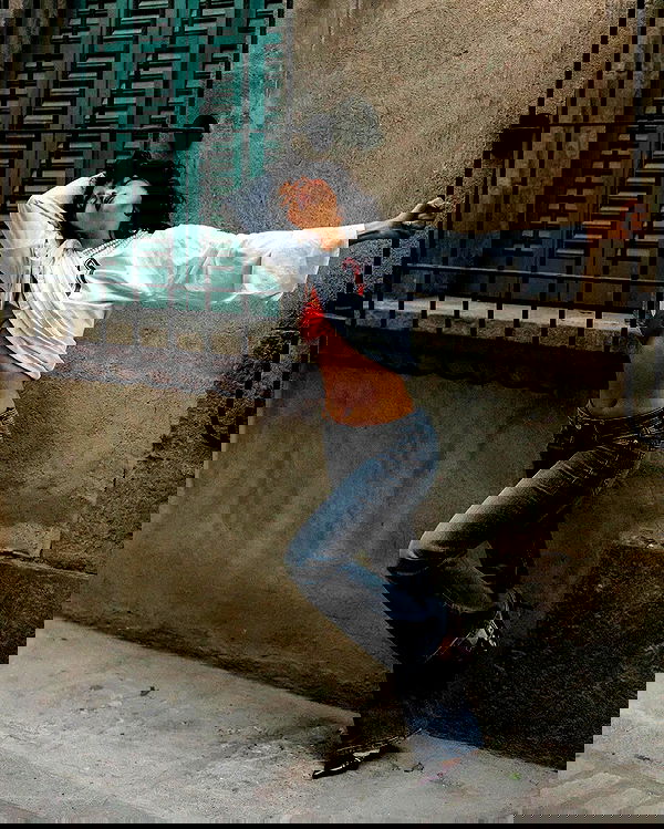 kkulakovaa image ~ Altpins