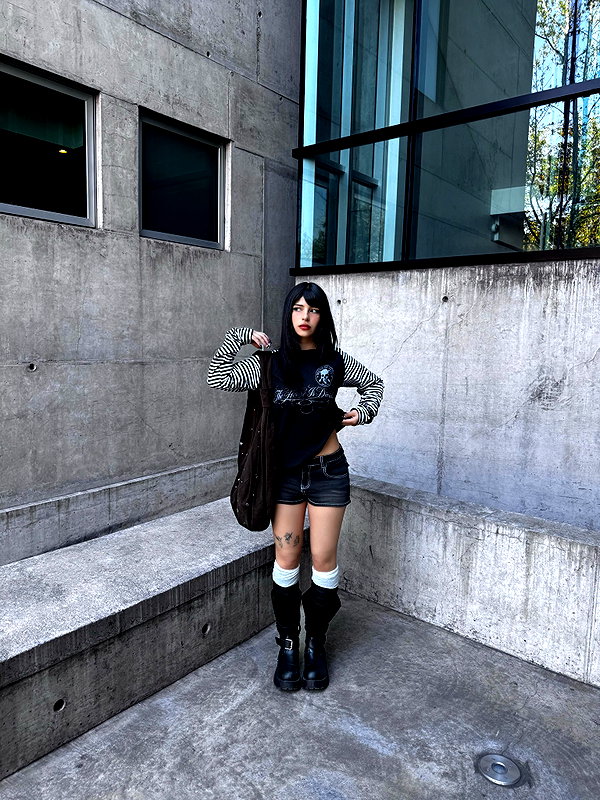 connie.01j instagram image archive image