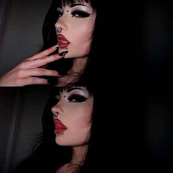 mon5tro5ity instagram image archive image