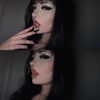 mon5tro5ity Altpins Profile Picture