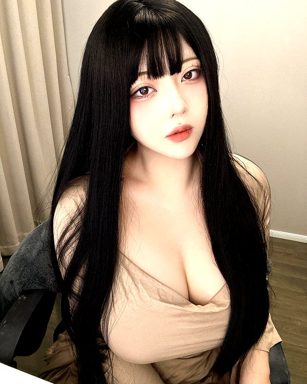 Archived image from @takomayuyi on Instagram