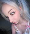 danielle.mercedie Altpins Profile Picture