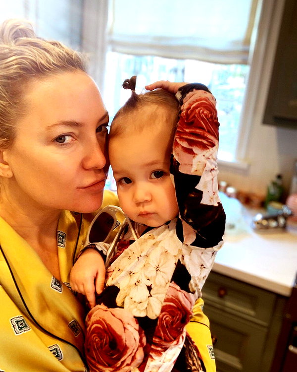 katehudson instagram image archive image