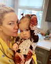 katehudson Altpins Profile Picture