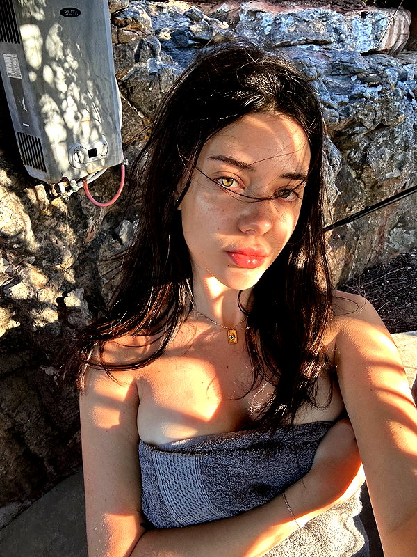vanessa.rhd instagram image archive image