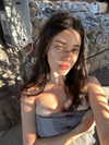 vanessa.rhd Altpins Profile Picture