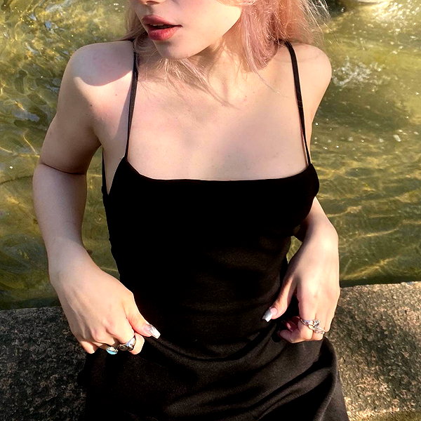 carmexan instagram image archive image