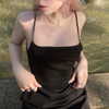 carmexan Altpins Profile Picture