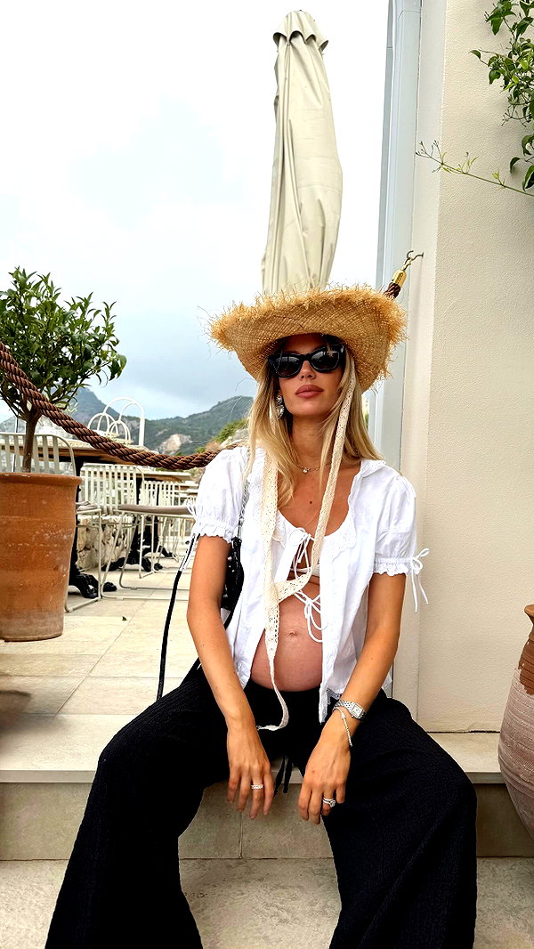 barzomer instagram image archive image
