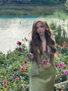 lyhythuedoxinh Altpins Profile Picture