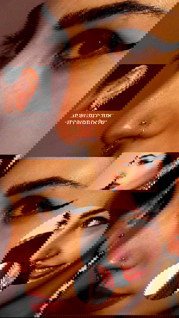 dustheadd dustheadd archive image