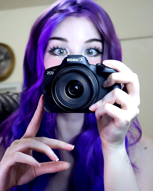 danielle.mercedie instagram image archive image