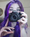 danielle.mercedie Altpins Profile Picture
