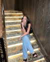 zoeliss Altpins Profile Picture