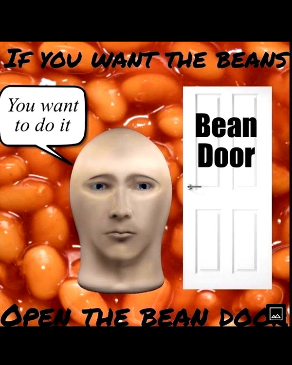 leanbeefpatty instagram image archive image