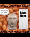 leanbeefpatty Altpins Profile Picture