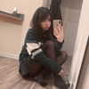rakukoo Altpins Profile Picture