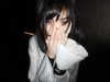 h1k21k0m0r1 Altpins Profile Picture