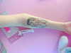jadelaverne Altpins Profile Picture