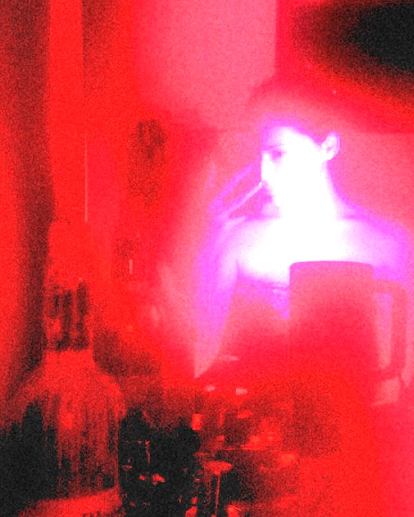 georgialeetwinn instagram image archive image