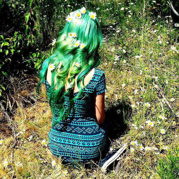 jadelaverne instagram image archive image