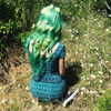 jadelaverne Altpins Profile Picture