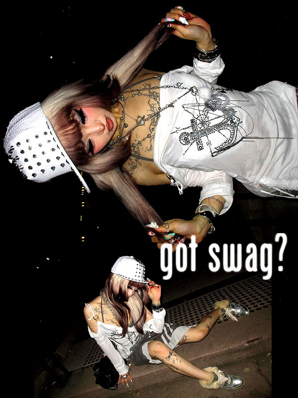 angelwithashotgunxx instagram image archive image