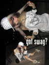 angelwithashotgunxx Altpins Profile Picture