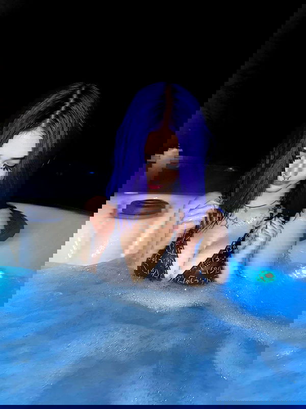 9bitez 9bitez archive image