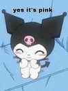milkiwifey Altpins Profile Picture