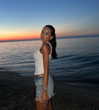 zoeliss Altpins Profile Picture