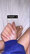 alice_hez Altpins Profile Picture