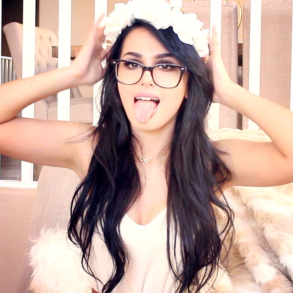 sssniperwolf instagram image archive image