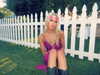 lizrrossi Altpins Profile Picture
