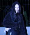 amanitalis Altpins Profile Picture